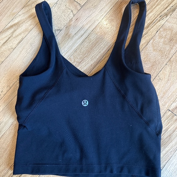 Lululemon Align Tank Top - Picture 5 of 6